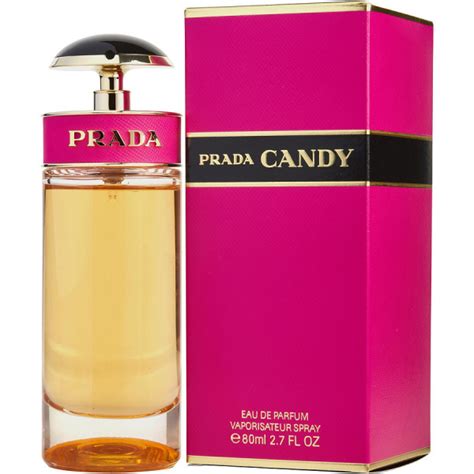 prada candy 50 ml pret|cheapest Prada Candy.